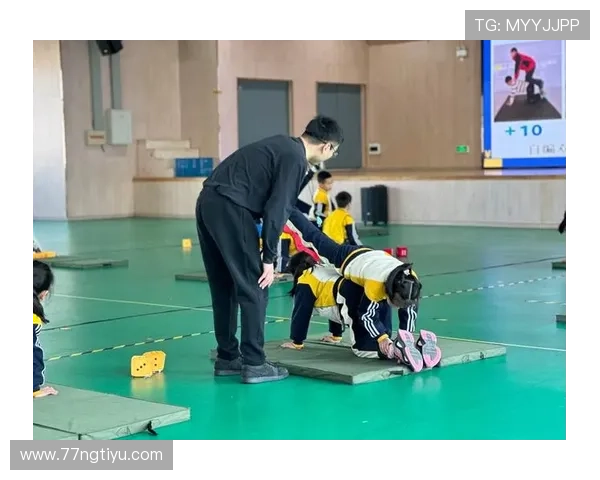 196体育官网：探索体育博彩的乐趣与风险