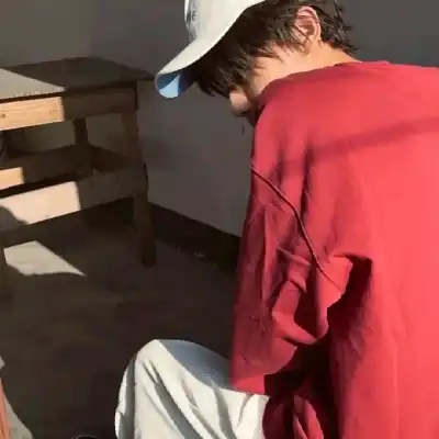 何梦洁
